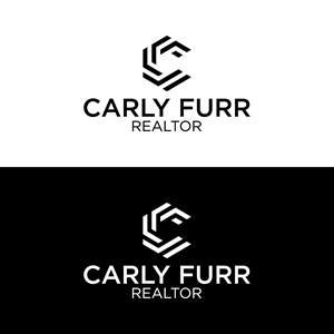 Logo Design by conghooooooo for this project | Design: #36044567