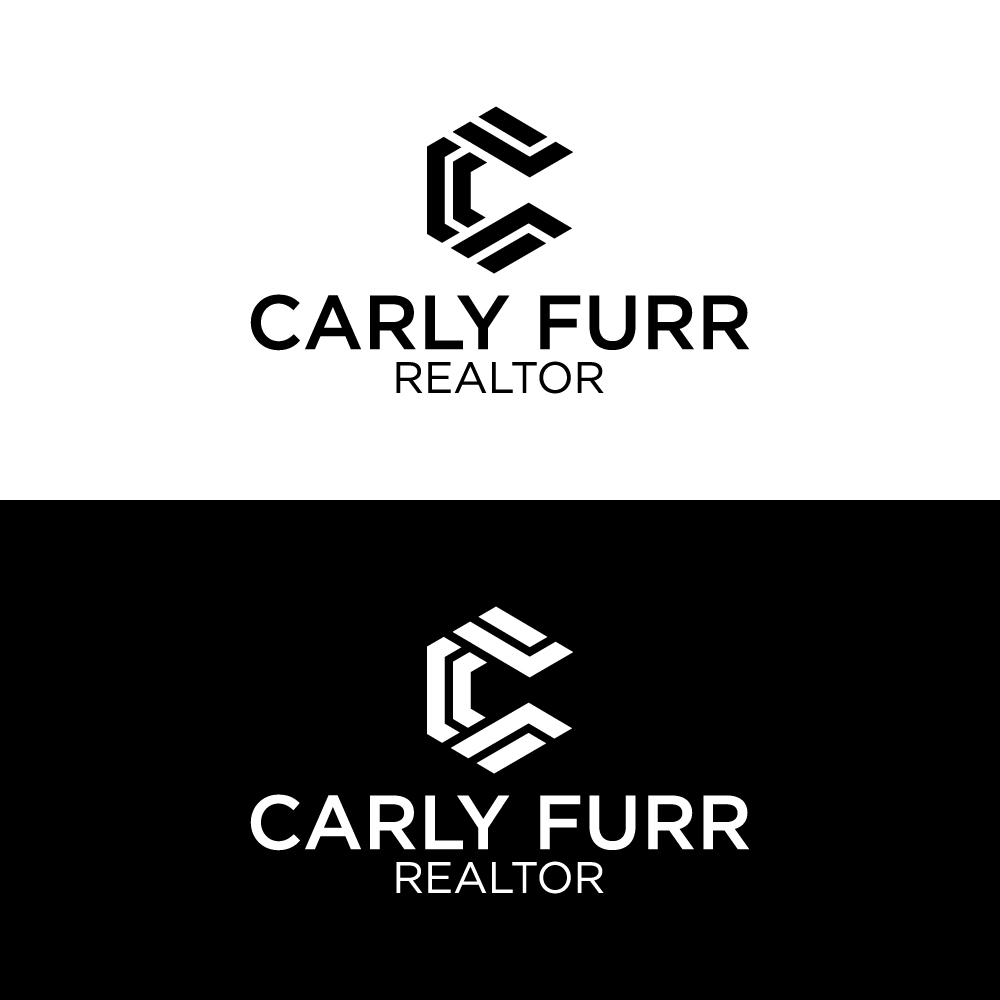 Logo Design by conghooooooo for this project | Design #36044568