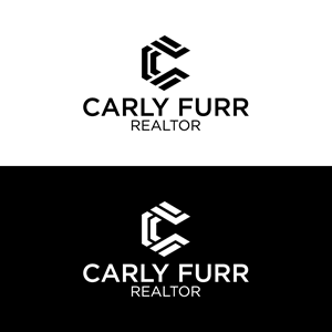 Logo Design by conghooooooo for this project | Design: #36044568