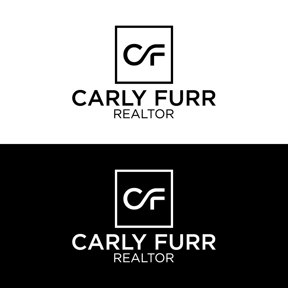 Logo Design by conghooooooo for this project | Design #36044569