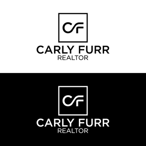 Logo Design by conghooooooo for this project | Design: #36044569