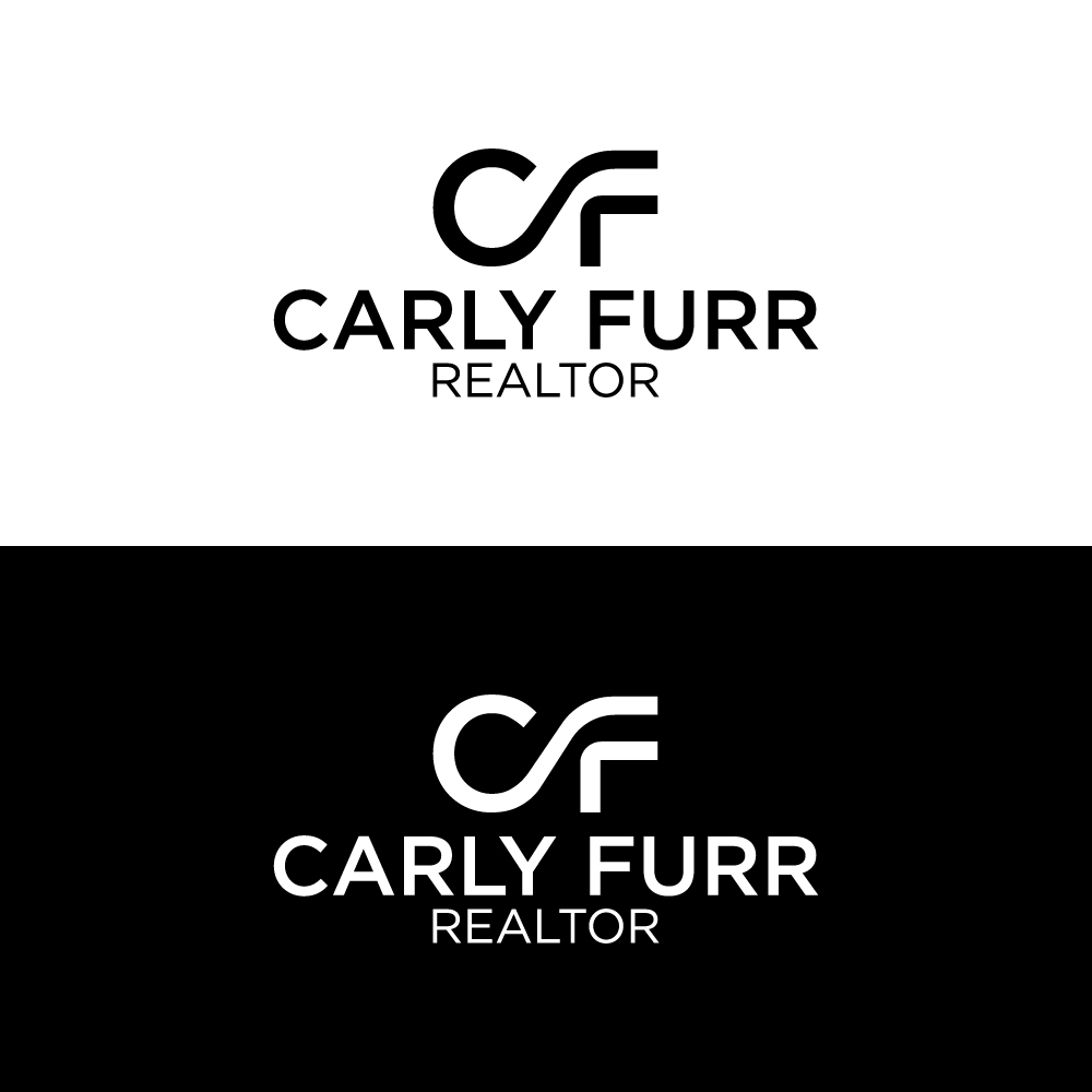Logo Design by conghooooooo for this project | Design #36044570