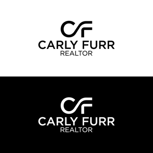 Logo Design by conghooooooo for this project | Design: #36044570