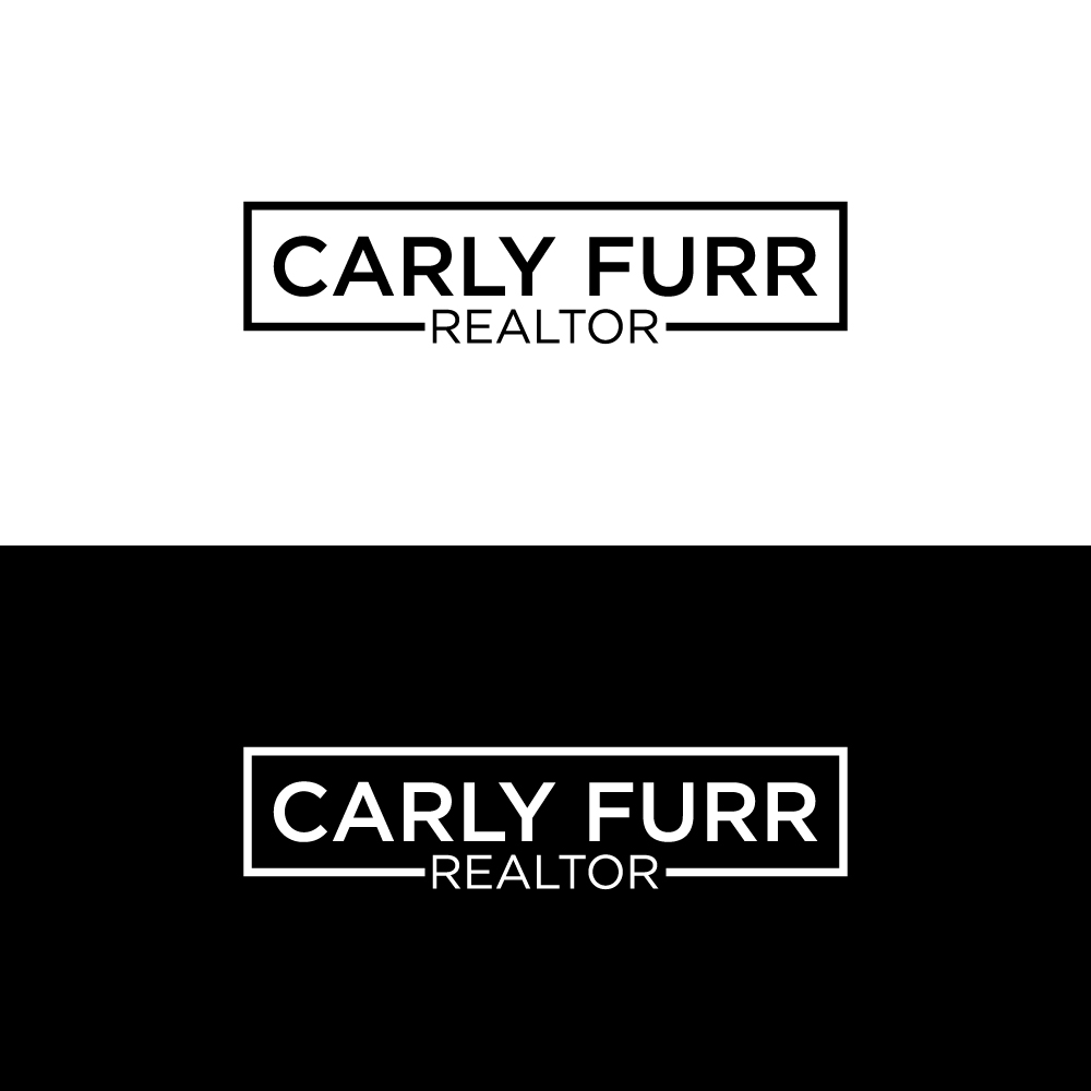 Logo Design by conghooooooo for this project | Design #36044573