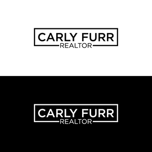 Logo Design by conghooooooo for this project | Design: #36044573