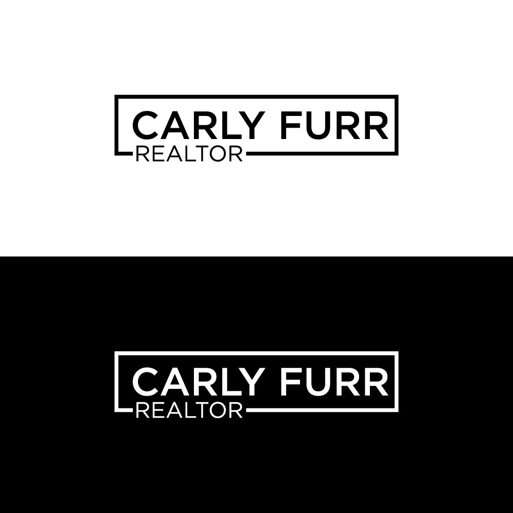 Logo Design by conghooooooo for this project | Design #36044574