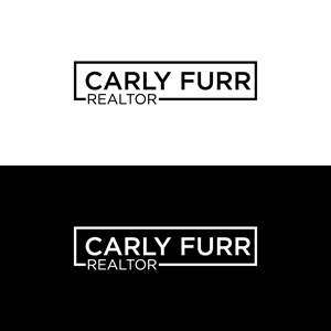 Diseño de Logo por conghooooooo para este proyecto | Diseño: #36044574