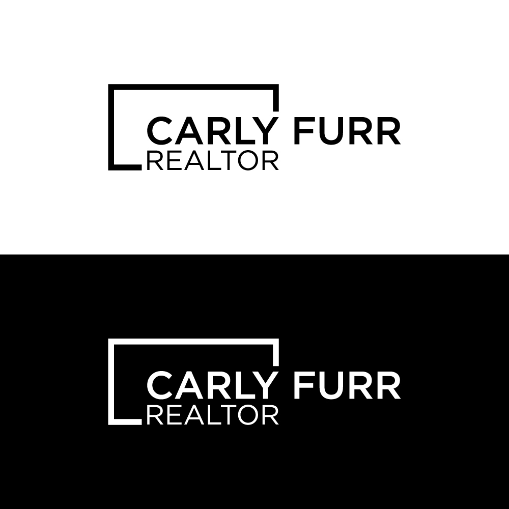 Logo Design by conghooooooo for this project | Design #36044575