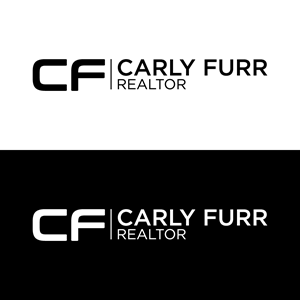 Diseño de Logo por conghooooooo para este proyecto | Diseño: #36044622