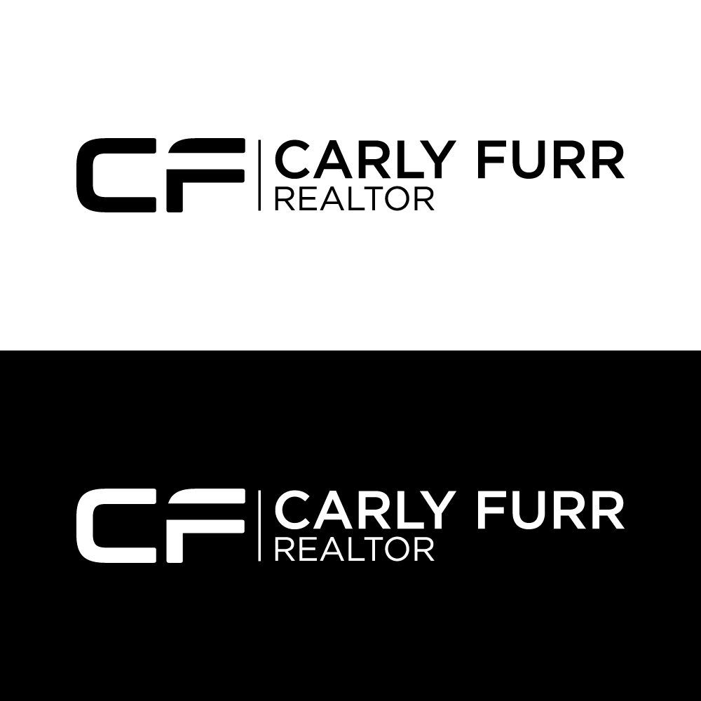 Diseño de Logo por conghooooooo para este proyecto | Diseño #36044623