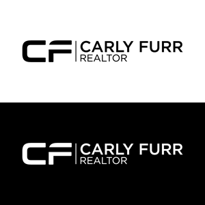 Diseño de Logo por conghooooooo para este proyecto | Diseño: #36044623