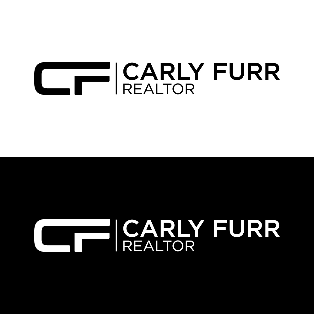 Logo Design by conghooooooo for this project | Design #36044624