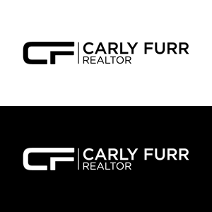 Diseño de Logo por conghooooooo para este proyecto | Diseño: #36044624