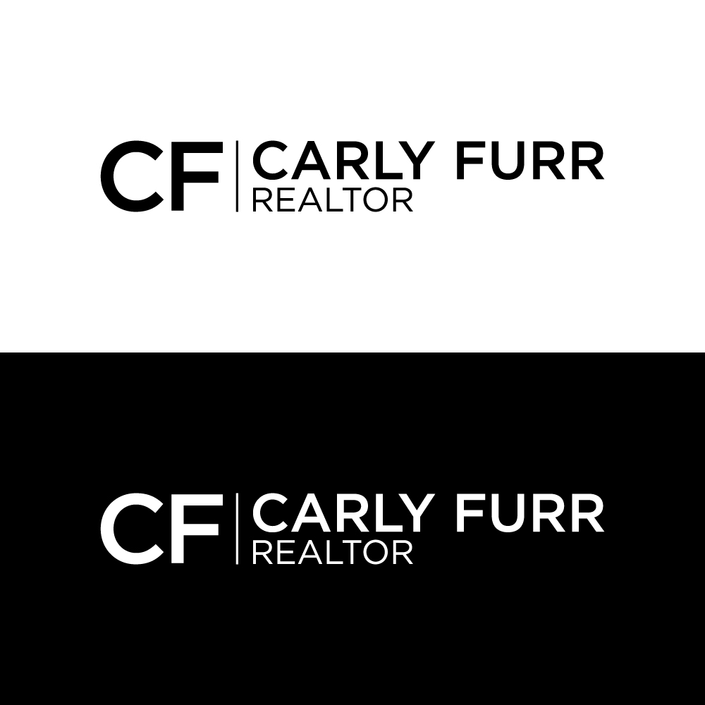 Logo Design by conghooooooo for this project | Design #36044633