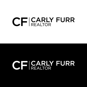 Diseño de Logo por conghooooooo para este proyecto | Diseño: #36044633