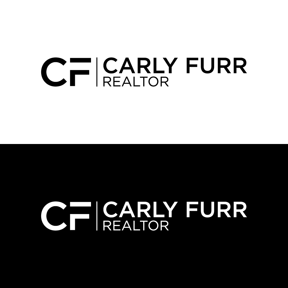 Diseño de Logo por conghooooooo para este proyecto | Diseño #36044634