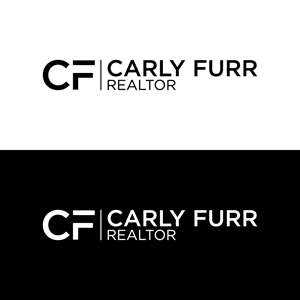 Diseño de Logo por conghooooooo para este proyecto | Diseño: #36044634