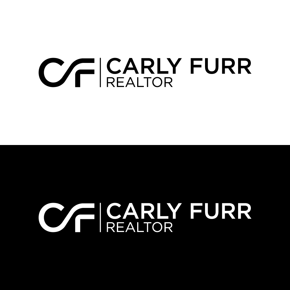 Logo Design by conghooooooo for this project | Design #36044635