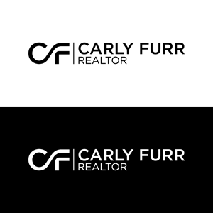 Diseño de Logo por conghooooooo para este proyecto | Diseño: #36044635