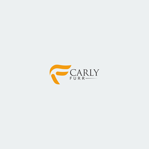 Logo Design by alamir..zzz for this project | Design: #36017603
