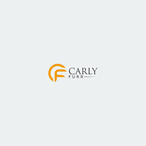 Logo Design by alamir..zzz for this project | Design: #36017604