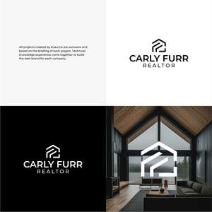 Logo Design by Kusuma Studio for this project | Design: #36012101
