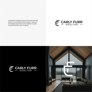 Design de Logo par Kusuma Studio pour ce projet | Design : #36015843