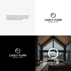 Design de Logo par Kusuma Studio pour ce projet | Design : #36015844