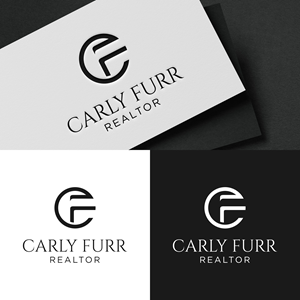 Logo Design by arillingga