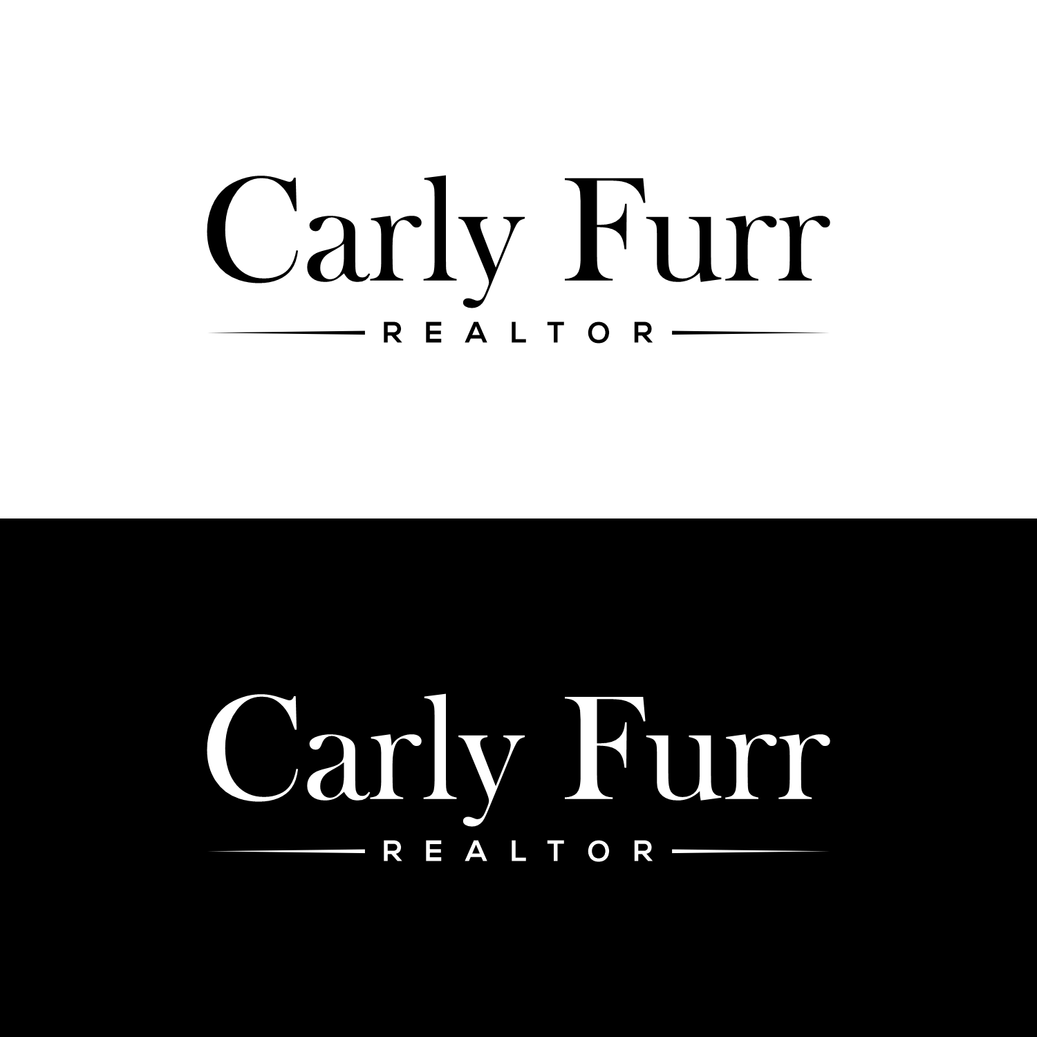 Logo Design by Solikin Design for this project | Design #36010830