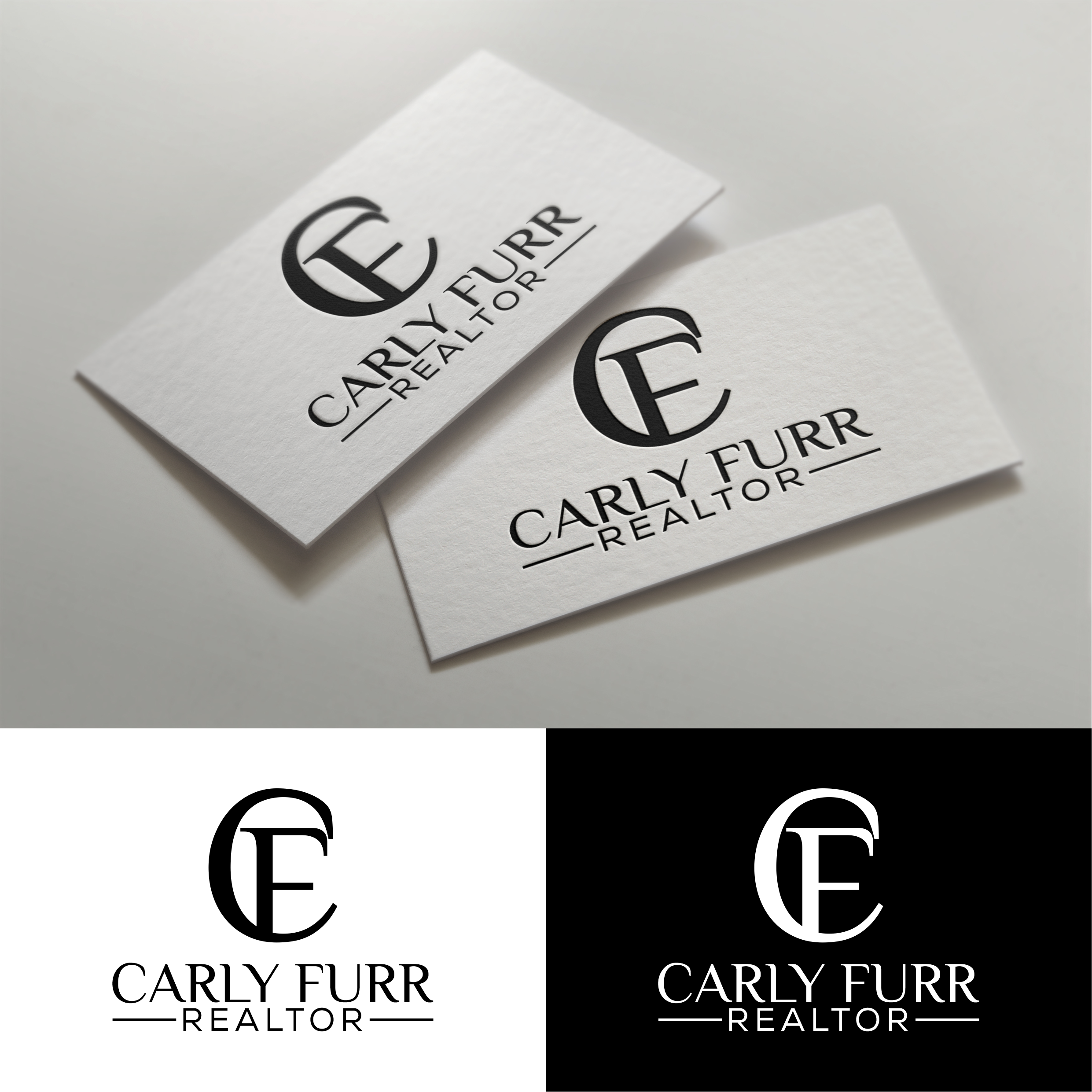 Diseño de Logo por Abigaill_design para este proyecto | Diseño #36010408