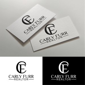 Logo Design by Abigaill_design for this project | Design: #36010408
