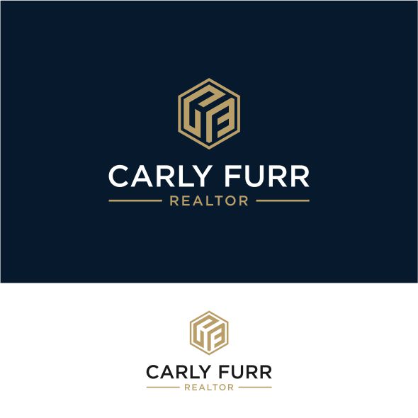 Logo Design by Grafie for this project | Design #36011336