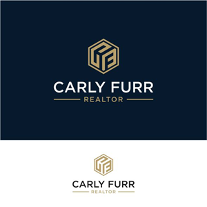 Logo Design by Grafie for this project | Design: #36011336