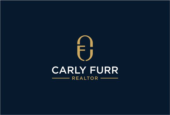 Logo Design by Grafie for this project | Design #36011434