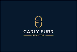 Logo Design by Grafie for this project | Design: #36011434