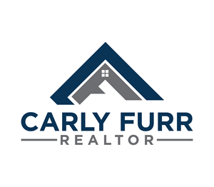 Logo Design by Logotruck for this project | Design: #36011467