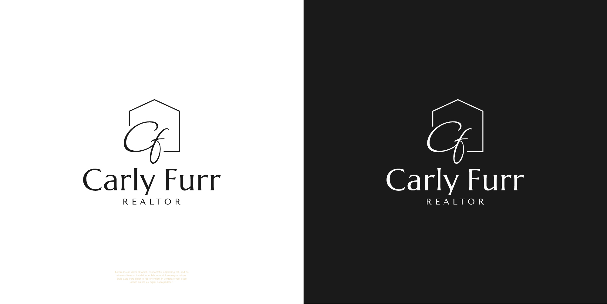Logo Design by Mitico for this project | Design #36015034