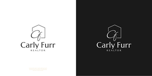 Logo Design by Mitico for this project | Design: #36015034
