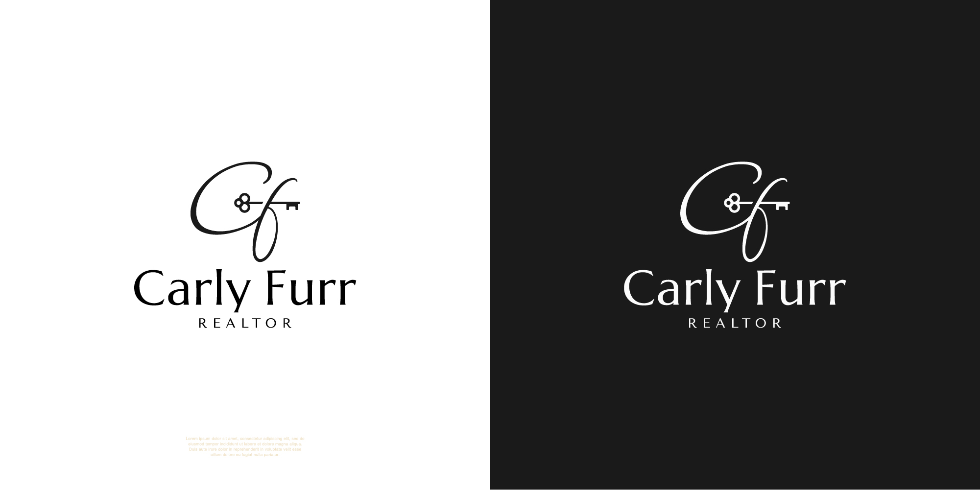 Logo Design by Mitico for this project | Design #36015035