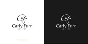 Logo Design by Mitico for this project | Design: #36015035