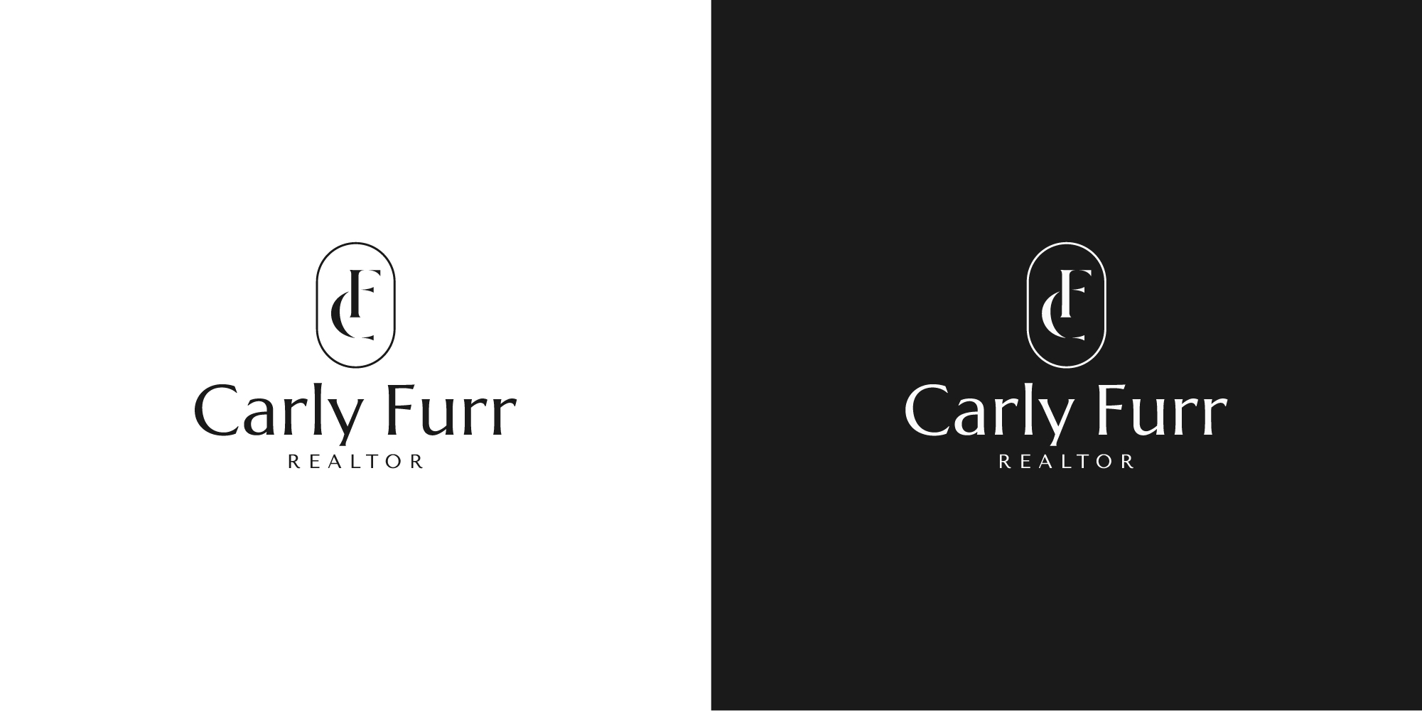 Logo Design by Mitico for this project | Design #36015122