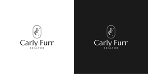 Logo Design by Mitico for this project | Design: #36015122