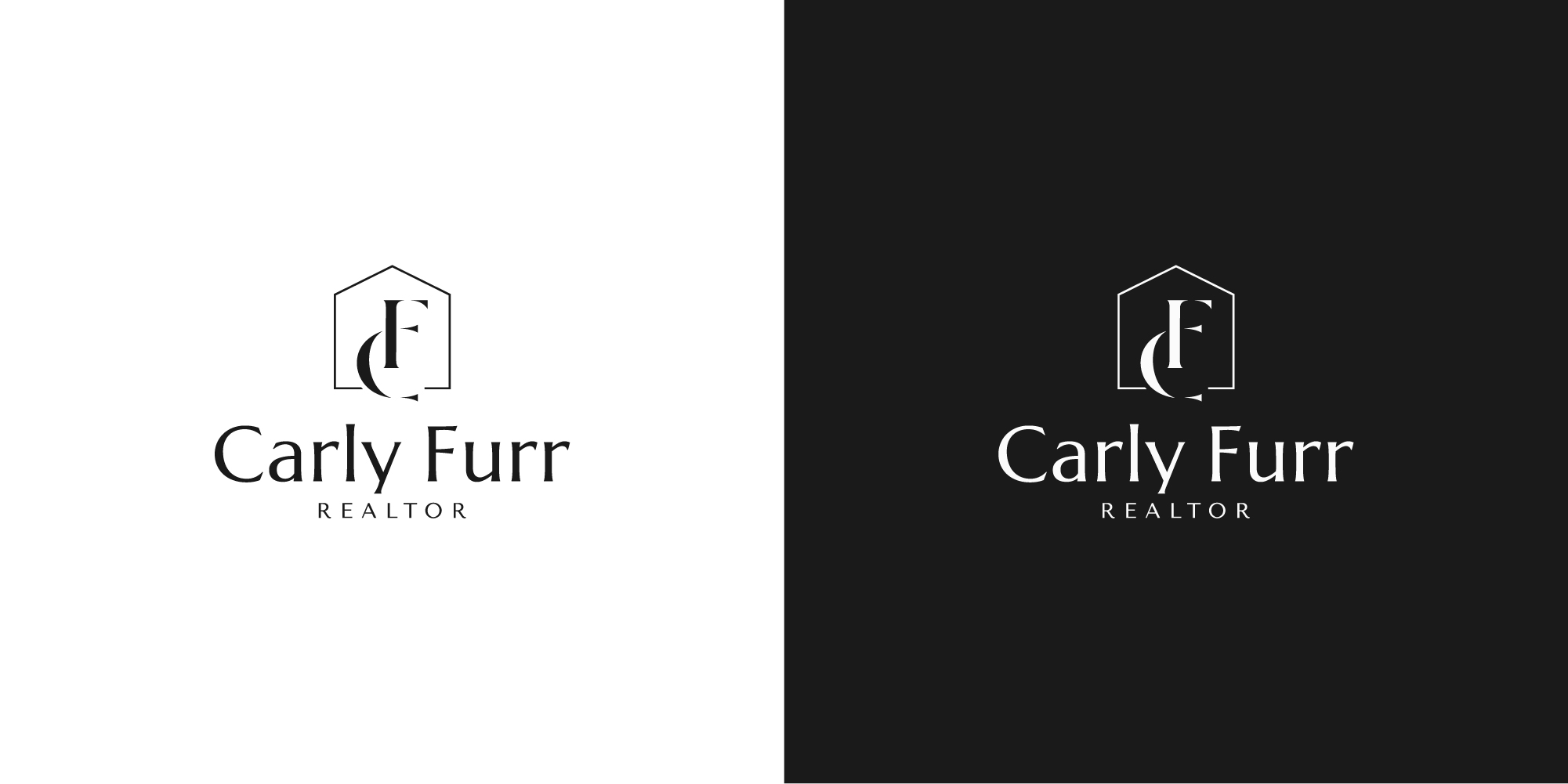 Logo Design by Mitico for this project | Design #36015123