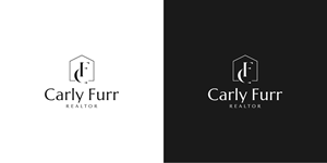 Logo Design by Mitico for this project | Design: #36015123