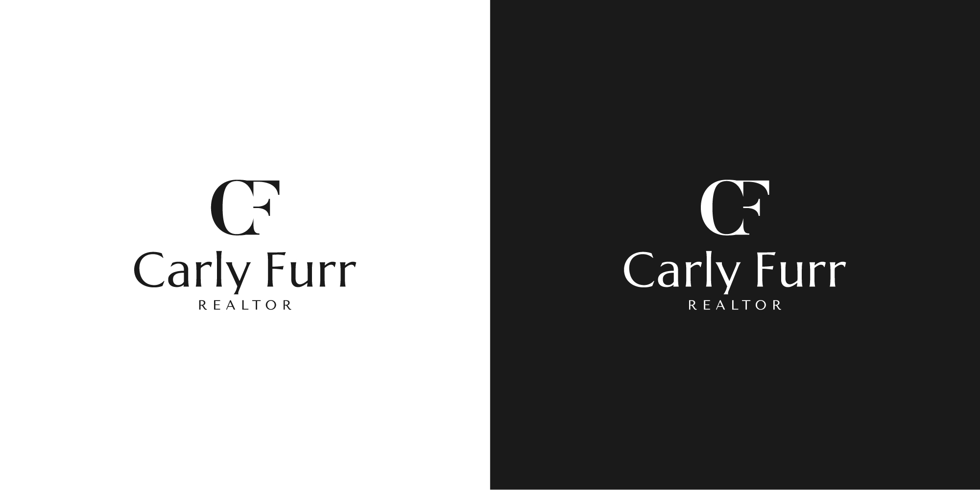 Logo Design by Mitico for this project | Design #36015187