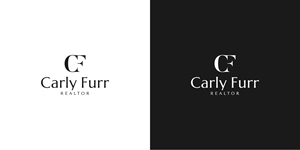 Logo Design by Mitico for this project | Design: #36015187