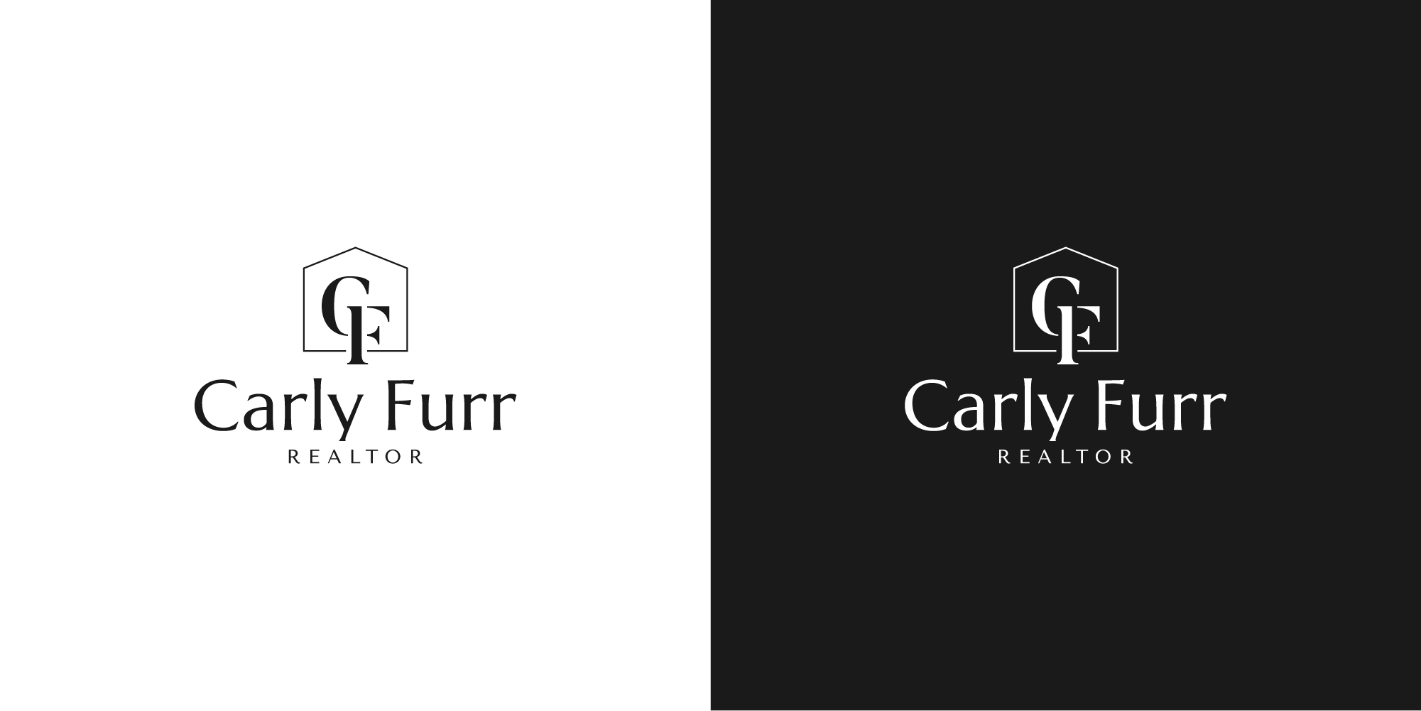Logo Design by Mitico for this project | Design #36015274