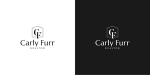Design de Logo par Mitico pour ce projet | Design : #36015274