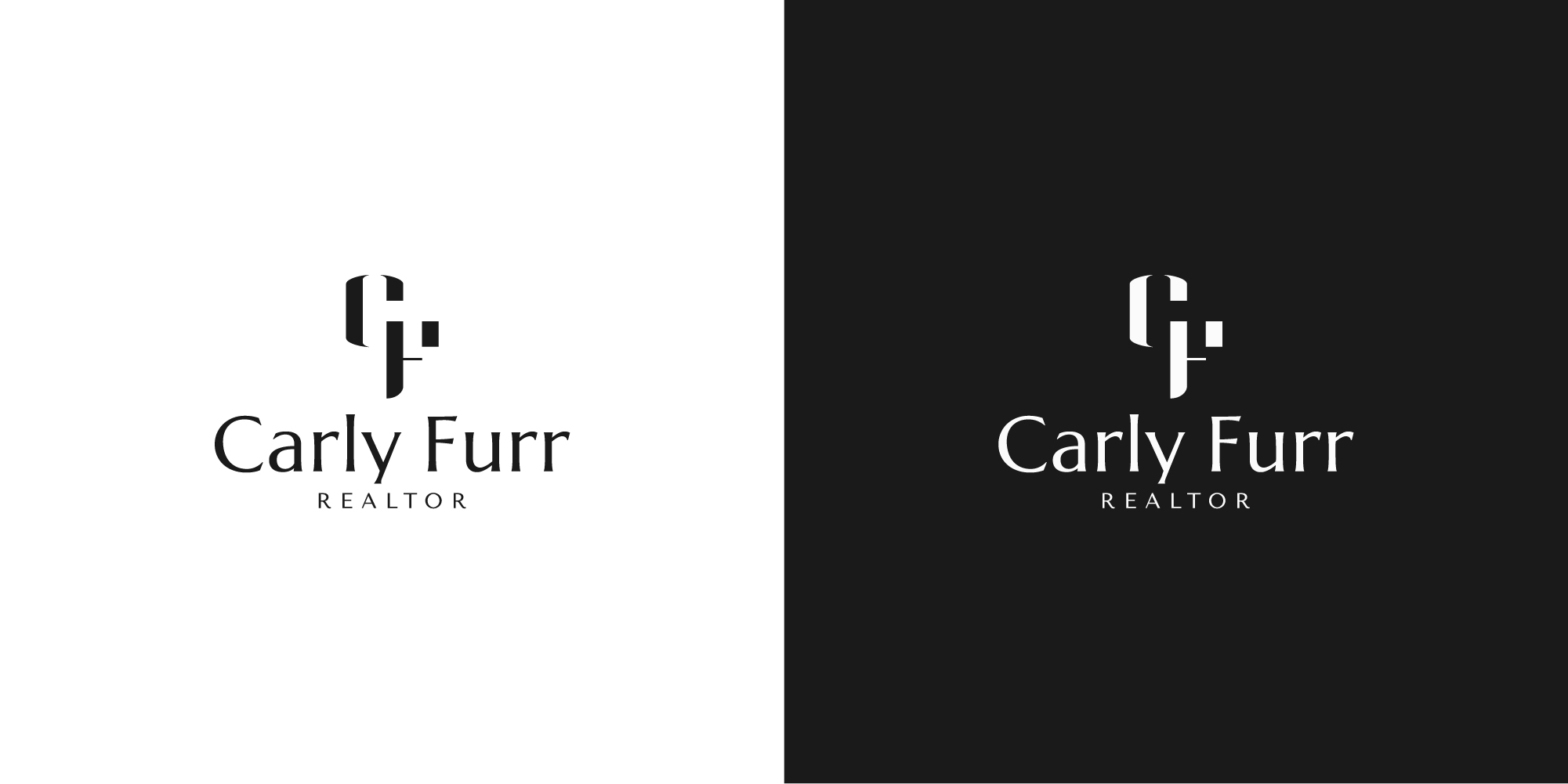 Logo Design by Mitico for this project | Design #36015295